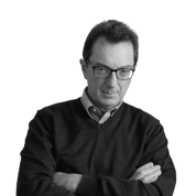 Poli Villanova social nuovo formato